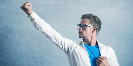 How to Achieve Open Leadership: What You See is What You Get | Global Leadership Coaching by Equanimity Executive | Scoop.it