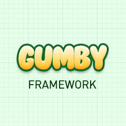 Gumby 960 Grid Responsive CSS Framework | Lectures web | Scoop.it