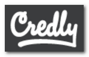 EDUCAUSE Recognizes Professional Achievement Using Credly | Technology Advances | Scoop.it