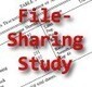 What Filesharing Studies Really Say &ndash; Part 7 - Piracy Increases Producers Profits | Kill The Record Industry | Scoop.it
