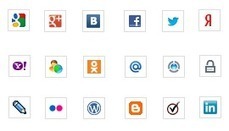 Cackle comment system | Social media kitbag | Scoop.it
