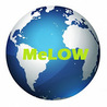 Medical Librarians Of the World (MeLOW)