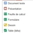 img_Outils collaboratifs en ligne