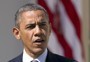 4 Pinocchios for a truncated, 14-year-old Obama clip | Coffee Party News | Scoop.it