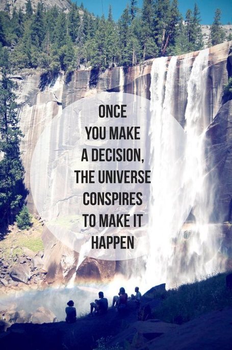 Inspiring Quotes About Embracing Life's Adventures - My Modern Metropolis | Le It e Amo ✪ | Scoop.it