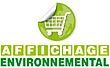 L&rsquo;Affichage environnemental : l&rsquo;exp&eacute;rimentation va prendre fin le 1er juillet | agro-media.fr | actualit&eacute; agroalimentaire | Scoop.it