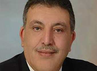 Egypt: Technical Program From EU for Implementing 5 Projects | &Eacute;gypte-actualit&eacute;s | Scoop.it