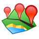 Animaps - Create and view beautifully informative animated maps, for free! | Edtech PK-12 | Scoop.it