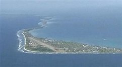 Australia Network News:Stories:EU to help Pacific islands tackle climate change | Climate Change, Agriculture & Food Security | Scoop.it