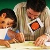 #PYPchat