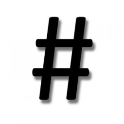 Facebook #Hashtags And How To Use Them | SEO Tips, Advice, Help | Scoop.it