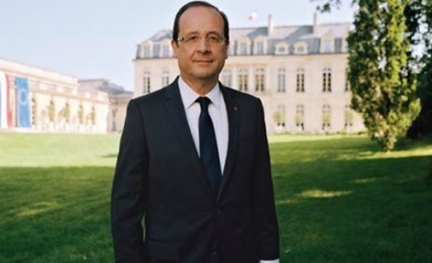 Hollande, un Pr&eacute;sident tr&egrave;s ordinaire | Causeur | STORYTELLING POLITIQUE | Scoop.it