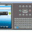 img_Try out Android operating system on computer