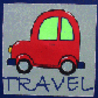 Travel Bites Etc!