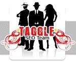 Erreurs d'optimisation pour le r&eacute;f&eacute;rencement &agrave; &eacute;viter | Pink Seo - Another SEO blog | actualit&eacute; referencement naturel SEO | Scoop.it