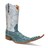 botas picudas