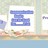Aided Language Input