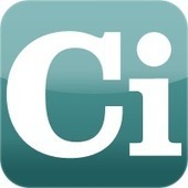 'The Telegraph': Espa&ntilde;a es "oficialmente insolvente" - Cinco D&iacute;as | riavaluoS | ACCI SRL | Scoop.it