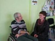 La r&eacute;ponse de la candidate ELV/PS/UDB Magali Deval au Collectif 29 pour la Souverainet&eacute; Alimentaire - Brest ouVert | SOUVERAINET&Eacute; ALIMENTAIRE PARTOUT | Scoop.it