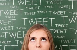 Why Do Social Media For Your Company? Perception vs. Reality | Social media culture | Scoop.it