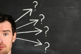 Where Should In-House SEO Reside? - Search Engine Watch | Google and SEO | Scoop.it