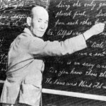 Are teachers a disappearing profession&hellip; ? | Educaci&oacute;n a Distancia (EaD) | Scoop.it