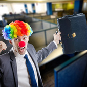 How to Turn Your Hellhole of a Company Into a Great Place to Work | HMBC - Revista de Clima Laboral y RRHH