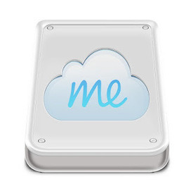 Stocker et partager vos fichiers dans le cloud | Services gratuits en ligne | ICT tips & tools, tracks & trails and... questioning them all ! | Scoop.it