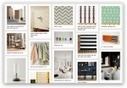 Does Pinterest promote consumerism or community? - Think Christian | Pinterest | Scoop.it