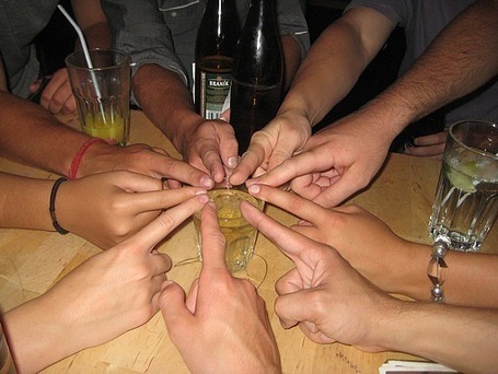 New Study Finds Bisexual Women, More Likely Than Bisexual Men, To Be Depressed And Abuse Alcohol | Psychology and Brain News | Scoop.it