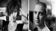 Santa Fe Independent Film Festival | HDSLR | Scoop.it