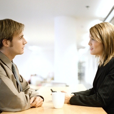 What Discussions Are Most Popular To Men And Women? | Be Community Manager | Scoop.it