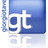 img_Web Marketing Power