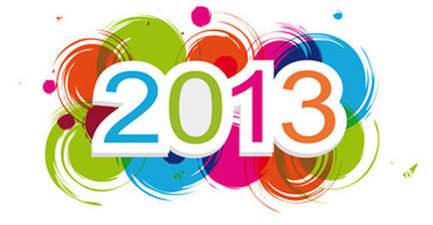 PowerPoint 2013 reviewed | E-learning arts | Scoop.it