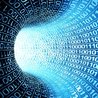 Upcoming digital trends