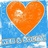 img_Web et Social