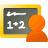Google Apps Education Training Center | E-Learning and Online Teaching | Scoop.it