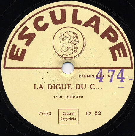 FN-UMP, la digue est-elle en train de c&eacute;der? | Chronique des Droits de l'Homme | Scoop.it