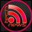 TechBytes