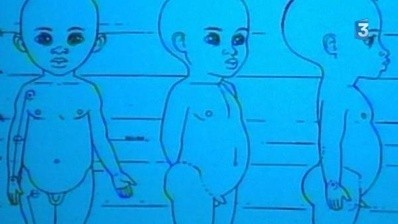 Fiches pedagogiques kirikou