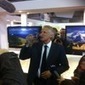Do politicians care about viticulture? | Vinisud 2012 on and off | Scoop.it