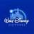 img_Walt Disney