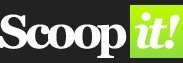 Cool New Scoop.it UI Feedback | Curation Revolution | Scoop.it