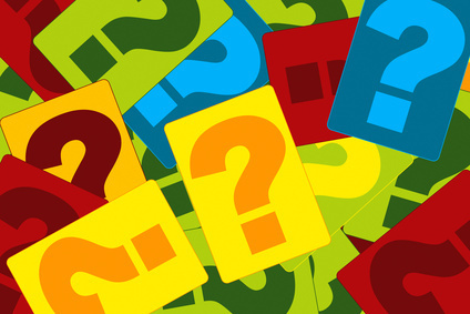 Fiche d&rsquo;activit&eacute; p&eacute;dagogique : le quiz collectif | Tic et enseignement | Scoop.it