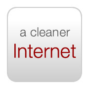 A Cleaner Internet | Technology to Teach | Scoop.it