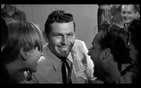 How Andy Griffith Predicted Glenn Beck | Electile Dysfunction | Scoop.it