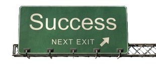 Why Social Media Marketing is a Bust for Most Companies | Social Media Today | social smarts | Scoop.it