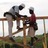 UNDA; United Nations Development Program