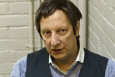 Biennale d'art num&eacute;rique : l'avant-garde selon Robert Lepage | &Eacute;ric Cl&eacute;ment | Arts visuels | La petite revue du journaliste web | Scoop.it
