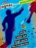 Guide des 30 festivals musicaux immanquable de l'&eacute;t&eacute; 2012 | Actu Tourisme | Scoop.it